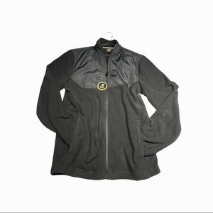 Mens size small (34-36) athletic jacket
